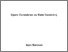[thumbnail of Opera_considered_as_state_ceremony.pdf]