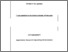 [thumbnail of Aeroelastic_behaviour_of_composite_wings.pdf]