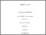 [thumbnail of Essays_on_economic_growth_-_convergence,_financial_development,_education_and_uncertainty.pdf]