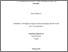 [thumbnail of More_than_clean_works-_an_investigation_of_the_role_of_a_needle_exchange_in_drug_using_behaviour.pdf]