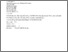 [thumbnail of Construction of a deep shaft for Crossrail_Combined.pdf]