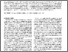 [thumbnail of vol9_no1_1.pdf]