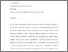 [thumbnail of Paper1632(A1) combined.pdf]