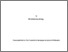 [thumbnail of Large_deformation_structural_performance_of_double_skin_composite_construction_using_British_Steel's_'Bi-Steel'.pdf]