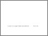 [thumbnail of Occupational Therapy and Multidisciplinary Working on acute wards The Tompkins Acute Ward Study 3 %28FINAL REVISED COMPLETE%29.pdf]