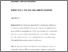 [thumbnail of Community_psychiatric_nurses_and_the_care_co-ordinator_role.pdf]