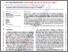 [thumbnail of INTCOM_1828-1.pdf]
