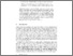 [thumbnail of TicQR.pdf]