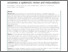 [thumbnail of Self-management support interventions to reduce health care utilisation without compromising outcomes: a systematic review and meta-analysis..pdf]