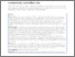 [thumbnail of Does telecare prolong community living in dementia? A study protocol for a pragmatic, randomised controlled trial..pdf]