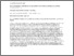 [thumbnail of Stochastic multiple mapping.pdf]