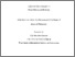 [thumbnail of Understanding_the_utilisation_of_executive_information_systems_using_an_integrated_technology_acceptance_model-_theoretical_base_and_empirical_validation.pdf]