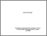 [thumbnail of Efficiency_and_volatility_on_the_Istanbul_Stock_Exchange.pdf]