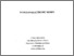 [thumbnail of Topics_in_electronic_money.pdf]