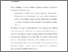 [thumbnail of Policy Networks final 2.pdf]