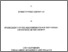 [thumbnail of Export_growth,_economic_growth_and_real_exchange_rate_in_Indonesia.pdf]