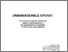 [thumbnail of Unmanageable_opera-_the_artistic-economic_dichotomy_and_its_manifestations_in_the_organisational_structures_of_five_opera_organisations.pdf]