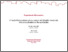 [thumbnail of fixed effects ordered.pdf]