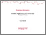 [thumbnail of Inefficient Reallocation_Sergiu Ungureanu_1501.pdf]