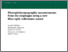 [thumbnail of 19-JP-JBO-2011.pdf]