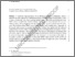 [thumbnail of KVogiatzakietal2015_FTC (3).pdf]