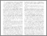 [thumbnail of Chronic Disease self-management approaches within the complex organisational structure of a healthcare system.pdf]