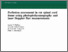 [thumbnail of Phillips et al JBO 2013.pdf]
