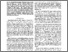 [thumbnail of 22a-JP-EMBC-2012.pdf]