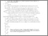 [thumbnail of JMS Discourse SI Editorial.pdf]