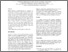 [thumbnail of SHTI192-1057.pdf]
