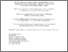 [thumbnail of Comparing_predictions_made_by_a_prediction_model,_clinical_score,_and_physicians_.pdf]