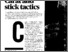 [thumbnail of Arbitration Blood Diamonds.pdf]