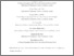 [thumbnail of MIM-MET3-MAS.pdf]