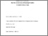 [thumbnail of Legitimate_influence_-_the_key_to_advanced_nursing_practice_in_adult_critical_care.pdf]