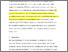 [thumbnail of Behind_the_screens.pdf]