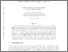 [thumbnail of 9811183v3.pdf]