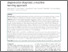 [thumbnail of 1471-2415-15-10.pdf]