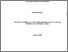 [thumbnail of An_examination_of_the_costs_and_benefits_of_the_quality_assurance_mechanisms_of_Authorised_Validating_agencies_applicable_to_three_key_stakeholder_groups-_higher_education_institutions.pdf]