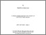 [thumbnail of Optimisation_techniques_for_advanced_process_supervision_and_control.pdf]