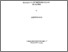 [thumbnail of The_influence_of_state_on_the_capacity_of_driven_piles_in_sands.pdf]