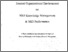 [thumbnail of The_impact_of_the_internal_organisational_environment_on_NSD_knowledge_management_and_NSD_performance..pdf]