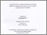 [thumbnail of Young_offenders_and_the_Criminal_Justice_System_-_a_systems_science_approach_to_evaluating_and_improving_Metropolitan_Police_Service_policy_toward_young_offenders.pdf]