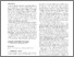 [thumbnail of sigmod13-seep.pdf]