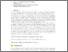 [thumbnail of 5.pdf]