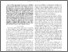 [thumbnail of icde11-sqpr.pdf]