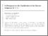 [thumbnail of 9905212v2.pdf]