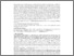 [thumbnail of kalmanTAAS.pdf]