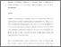 [thumbnail of IJER_Hydrodynamic_Cavitation_Paper.pdf]