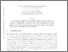 [thumbnail of 9906031.pdf]