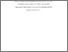[thumbnail of Dynamical_Systems_Analysis_Methanol_Autoignition.pdf]